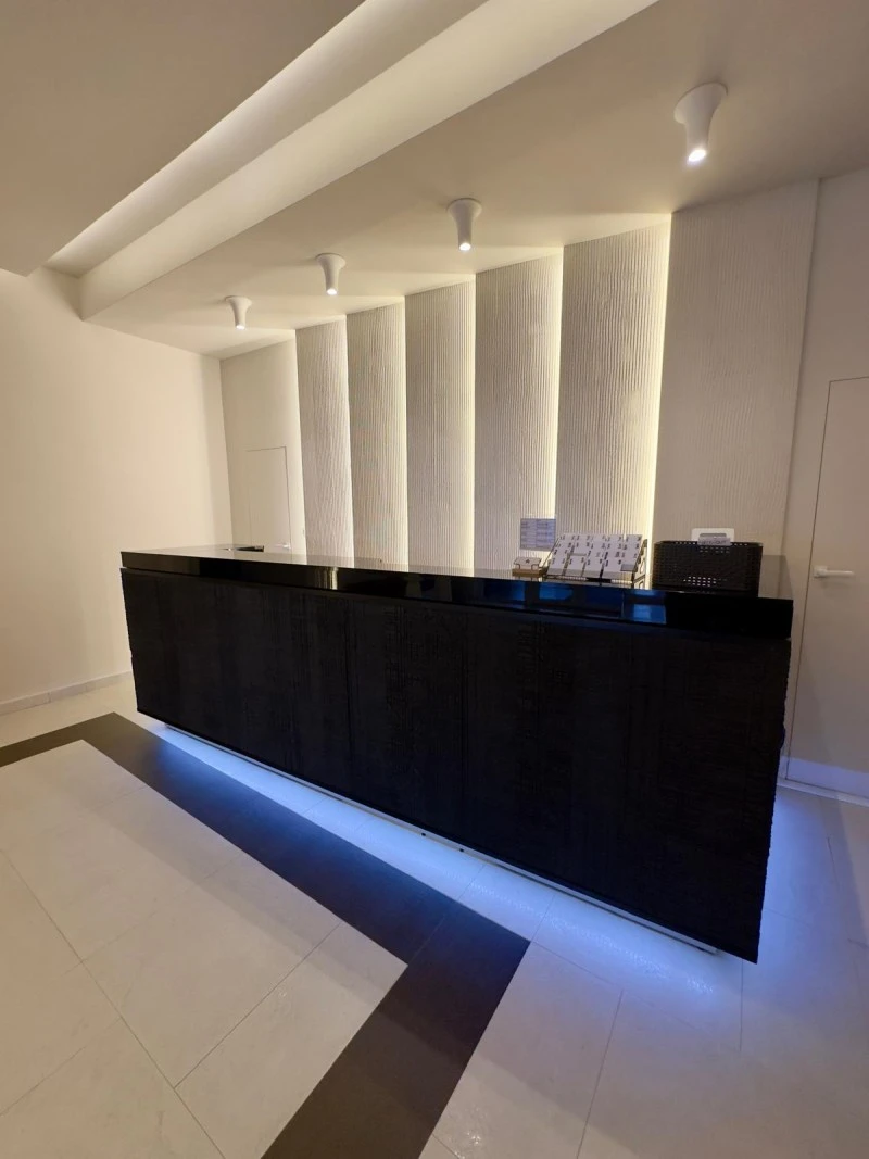 Kolozsvár Szállás | Hotel*** (K1579-27) A kép szerzői jogvédelem alatt állhat. Javasolt a kapcsolatfelvétel a jog tulajdonossal. Kolozsvár Szállás | Hotel*** (K1579-27) A kép szerzői jogvédelem alatt állhat. Javasolt a kapcsolatfelvétel a jog tulajdonossal.