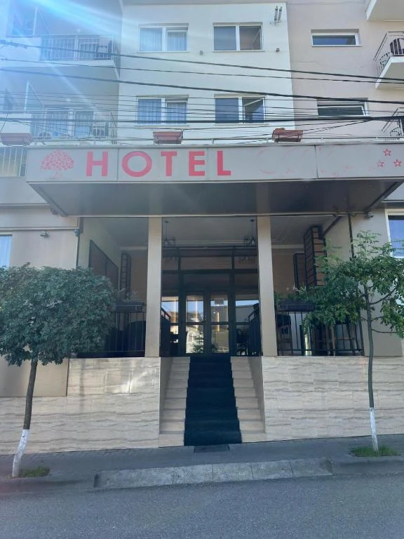 Kolozsvár Szállás | Hotel*** (K1579-28) A kép szerzői jogvédelem alatt állhat. Javasolt a kapcsolatfelvétel a jog tulajdonossal. Kolozsvár Szállás | Hotel*** (K1579-28) A kép szerzői jogvédelem alatt állhat. Javasolt a kapcsolatfelvétel a jog tulajdonossal.