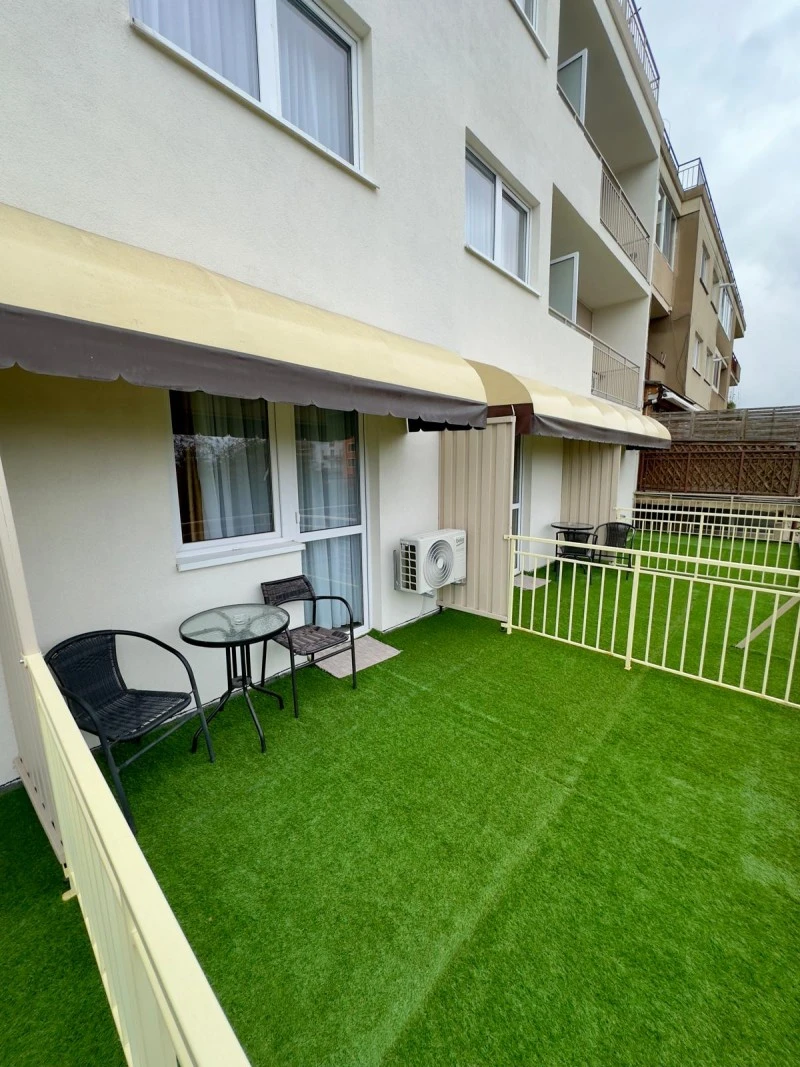 Cluj-Napoca Cazare | Hotel*** (K1579-38) Imaginea poate fi supusă drepturilor de autor. Se recomandă contactarea titularului drepturilor. Cluj-Napoca Cazare | Hotel*** (K1579-38) Imaginea poate fi supusă drepturilor de autor. Se recomandă contactarea titularului drepturilor.