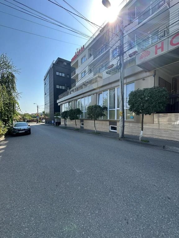 Cluj-Napoca Cazare | Hotel*** (K1579-50) Imaginea poate fi supusă drepturilor de autor. Se recomandă contactarea titularului drepturilor. Cluj-Napoca Cazare | Hotel*** (K1579-50) Imaginea poate fi supusă drepturilor de autor. Se recomandă contactarea titularului drepturilor.