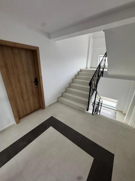 Kolozsvár Szállás | Hotel*** (K1579-51) A kép szerzői jogvédelem alatt állhat. Javasolt a kapcsolatfelvétel a jog tulajdonossal. Kolozsvár Szállás | Hotel*** (K1579-51) A kép szerzői jogvédelem alatt állhat. Javasolt a kapcsolatfelvétel a jog tulajdonossal.