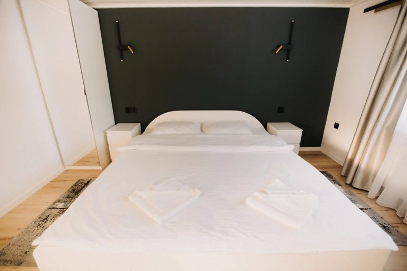 Vlăhița Cazare | Cabană (K0508-4) Imaginea poate fi supusă drepturilor de autor. Se recomandă contactarea titularului drepturilor.