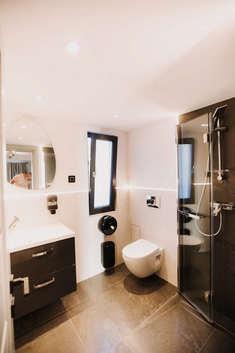 Szentegyháza Szállás | Kulcsosház (K0508-5) A kép szerzői jogvédelem alatt állhat. Javasolt a kapcsolatfelvétel a jog tulajdonossal.