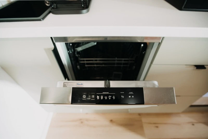 Szentegyháza Szállás | Kulcsosház (K0508-12) A kép szerzői jogvédelem alatt állhat. Javasolt a kapcsolatfelvétel a jog tulajdonossal.