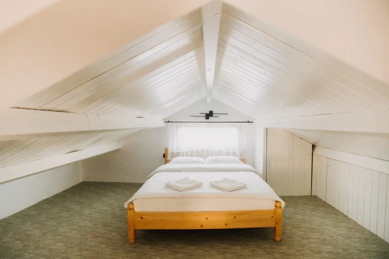 Szentegyháza Szállás | Kulcsosház (K0508-26) A kép szerzői jogvédelem alatt állhat. Javasolt a kapcsolatfelvétel a jog tulajdonossal.