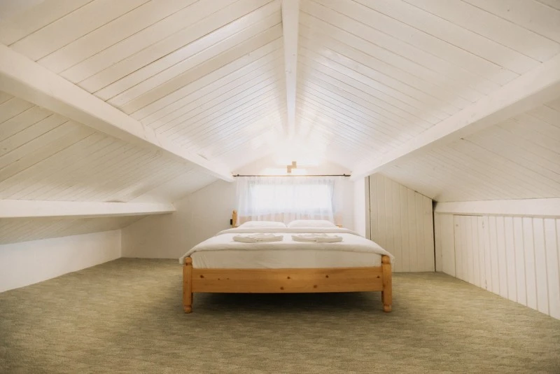 Szentegyháza Szállás | Kulcsosház (K0508-27) A kép szerzői jogvédelem alatt állhat. Javasolt a kapcsolatfelvétel a jog tulajdonossal.