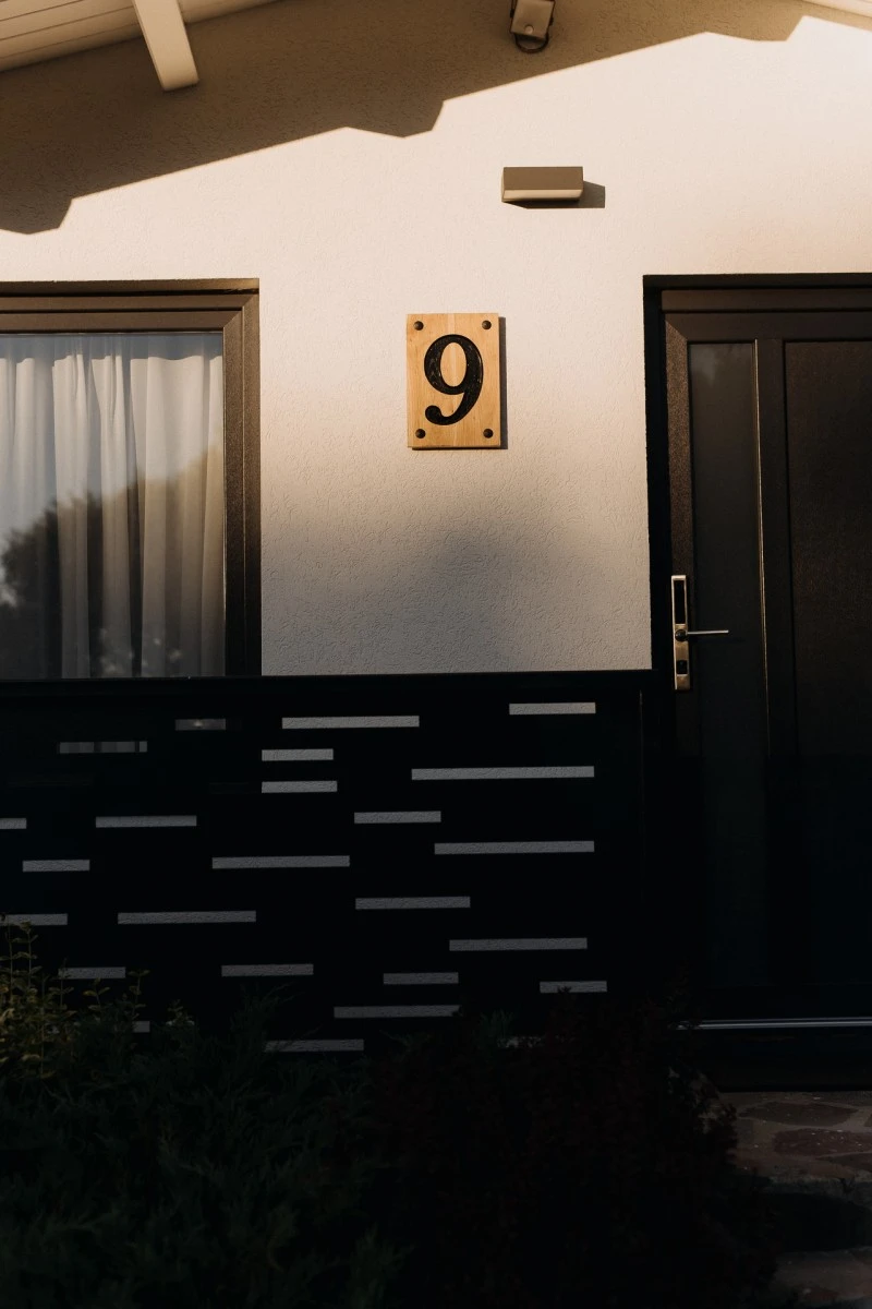 Szentegyháza Szállás | Kulcsosház (K0508-40) A kép szerzői jogvédelem alatt állhat. Javasolt a kapcsolatfelvétel a jog tulajdonossal.