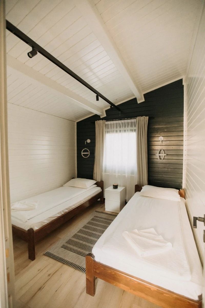 Szentegyháza Szállás | Kulcsosház (K0508-43) A kép szerzői jogvédelem alatt állhat. Javasolt a kapcsolatfelvétel a jog tulajdonossal.