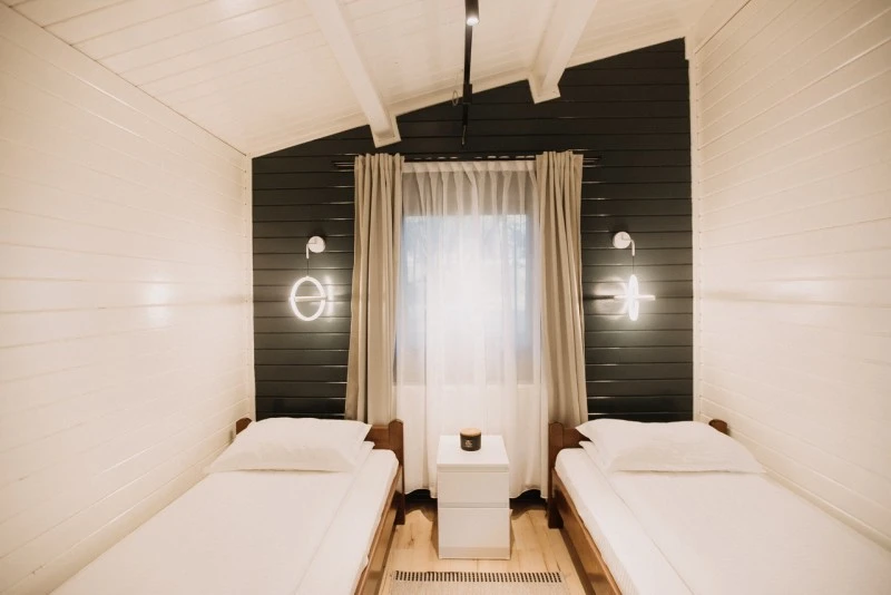 Szentegyháza Szállás | Kulcsosház (K0508-48) A kép szerzői jogvédelem alatt állhat. Javasolt a kapcsolatfelvétel a jog tulajdonossal.