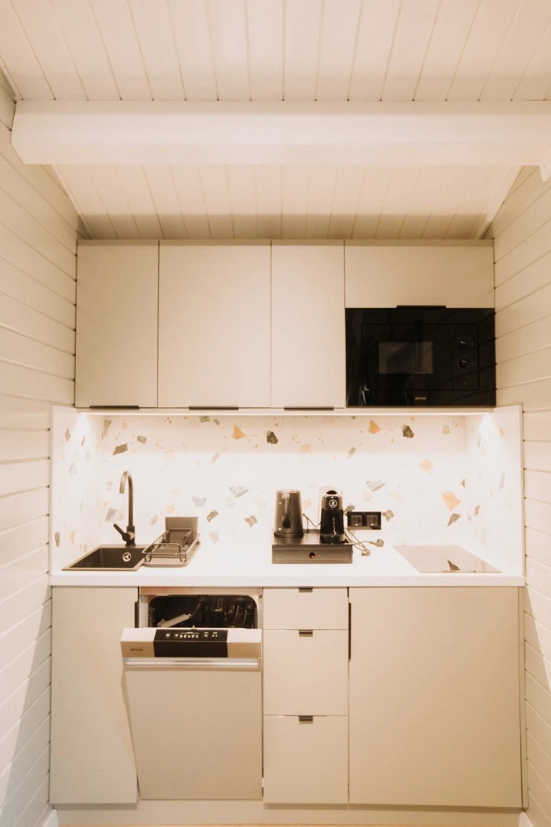 Szentegyháza Szállás | Kulcsosház (K0508-53) A kép szerzői jogvédelem alatt állhat. Javasolt a kapcsolatfelvétel a jog tulajdonossal.