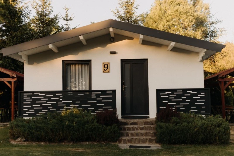 Vlăhița Cazare | Cabană (K0508-64) Imaginea poate fi supusă drepturilor de autor. Se recomandă contactarea titularului drepturilor.