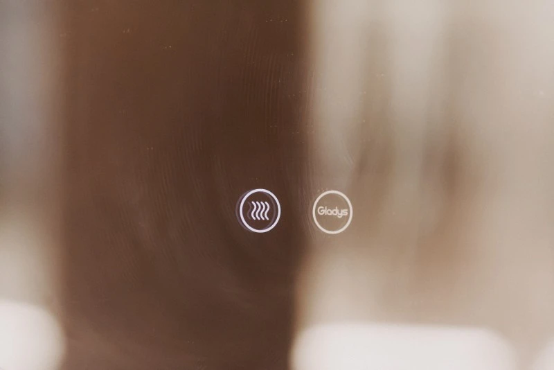 Vlăhița Cazare | Cabană (K0508-69) Imaginea poate fi supusă drepturilor de autor. Se recomandă contactarea titularului drepturilor.