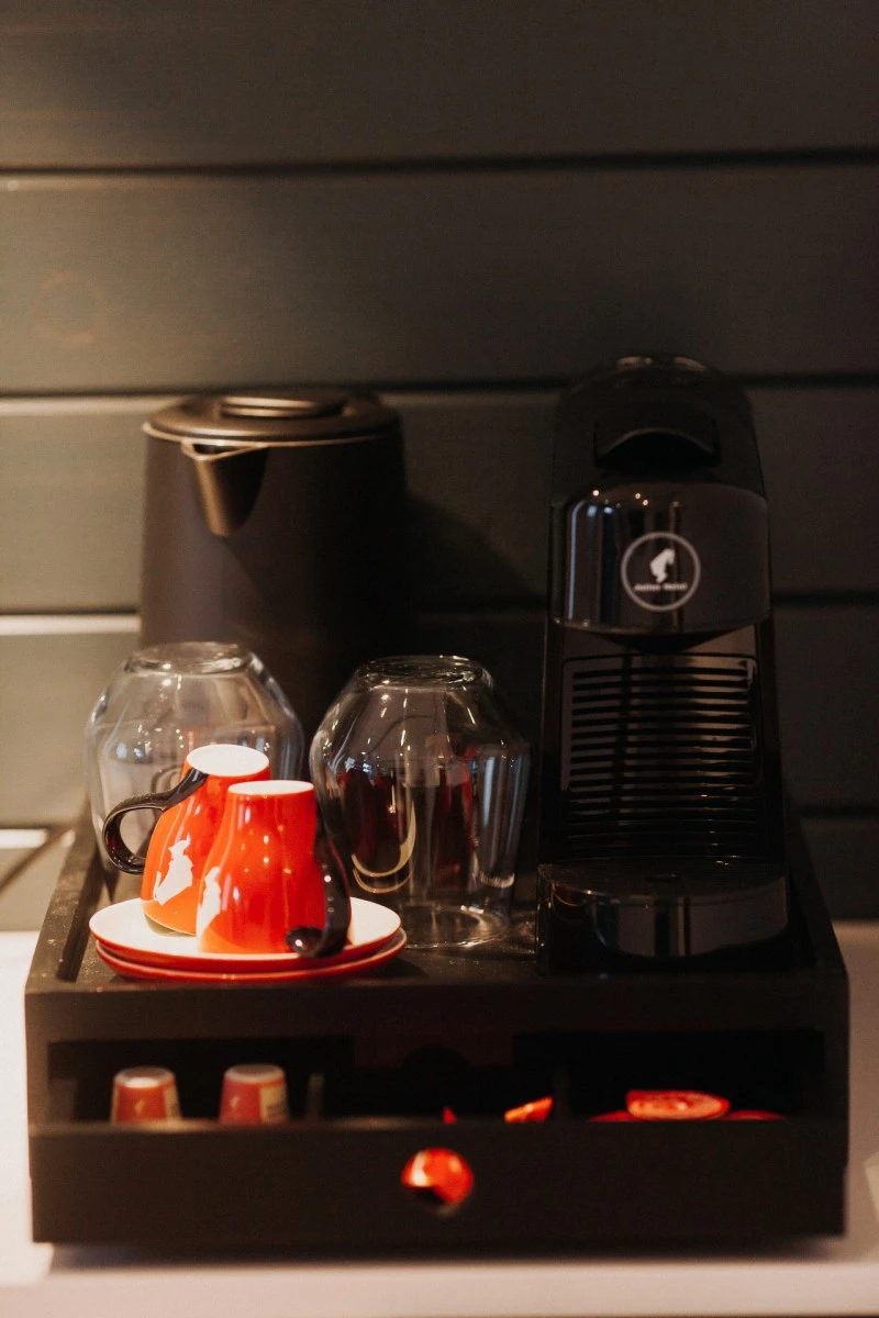 Szentegyháza Szállás | Kulcsosház (K0508-79) A kép szerzői jogvédelem alatt állhat. Javasolt a kapcsolatfelvétel a jog tulajdonossal.