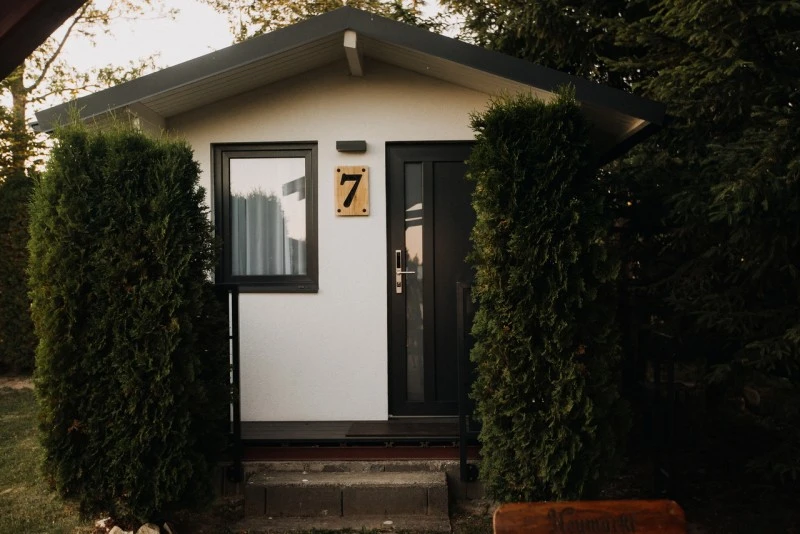 Szentegyháza Szállás | Kulcsosház (K0508-93) A kép szerzői jogvédelem alatt állhat. Javasolt a kapcsolatfelvétel a jog tulajdonossal.