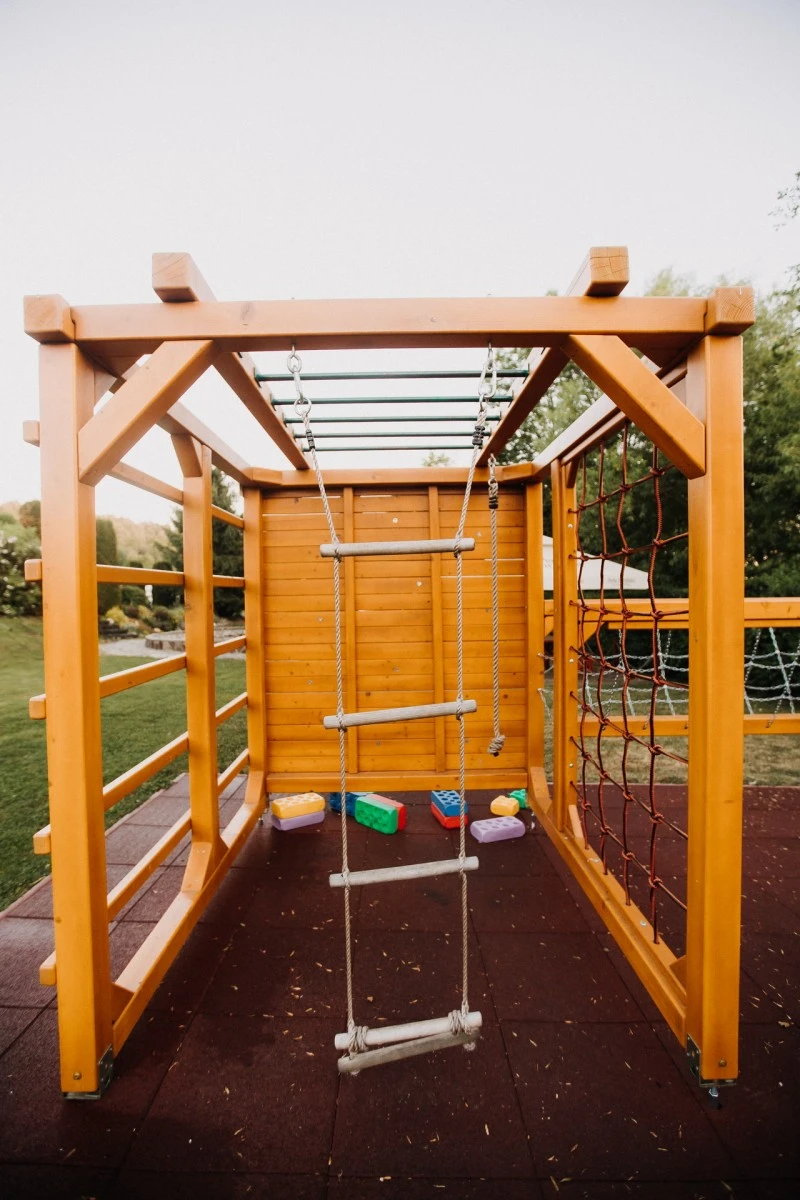 Vlăhița Cazare | Cabană (K0508-110) Imaginea poate fi supusă drepturilor de autor. Se recomandă contactarea titularului drepturilor.