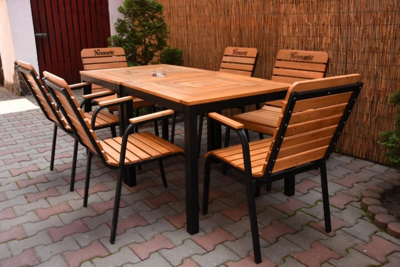 Vlăhița Cazare | Pensiune (K1575-8) Imaginea poate fi supusă drepturilor de autor. Se recomandă contactarea titularului drepturilor. Vlăhița Cazare | Pensiune (K1575-8) Imaginea poate fi supusă drepturilor de autor. Se recomandă contactarea titularului drepturilor.