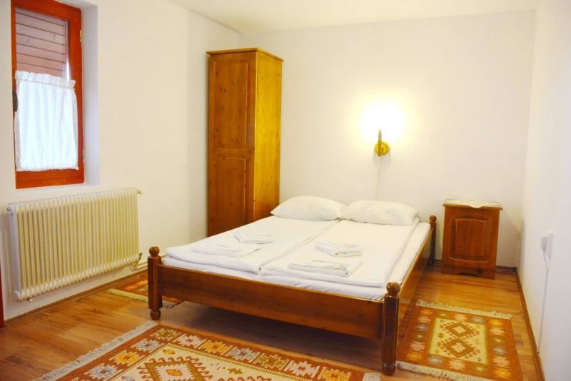 Vlăhița Cazare | Pensiune (K1575-10) Imaginea poate fi supusă drepturilor de autor. Se recomandă contactarea titularului drepturilor. Vlăhița Cazare | Pensiune (K1575-10) Imaginea poate fi supusă drepturilor de autor. Se recomandă contactarea titularului drepturilor.