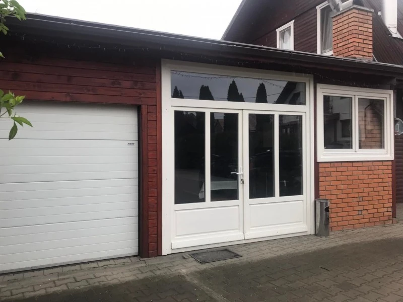 Vlăhița Cazare | Pensiune (K1575-25) Imaginea poate fi supusă drepturilor de autor. Se recomandă contactarea titularului drepturilor. Vlăhița Cazare | Pensiune (K1575-25) Imaginea poate fi supusă drepturilor de autor. Se recomandă contactarea titularului drepturilor.