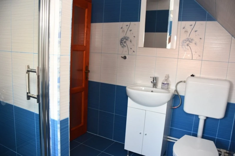 Vlăhița Cazare | Pensiune (K1575-29) Imaginea poate fi supusă drepturilor de autor. Se recomandă contactarea titularului drepturilor. Vlăhița Cazare | Pensiune (K1575-29) Imaginea poate fi supusă drepturilor de autor. Se recomandă contactarea titularului drepturilor.