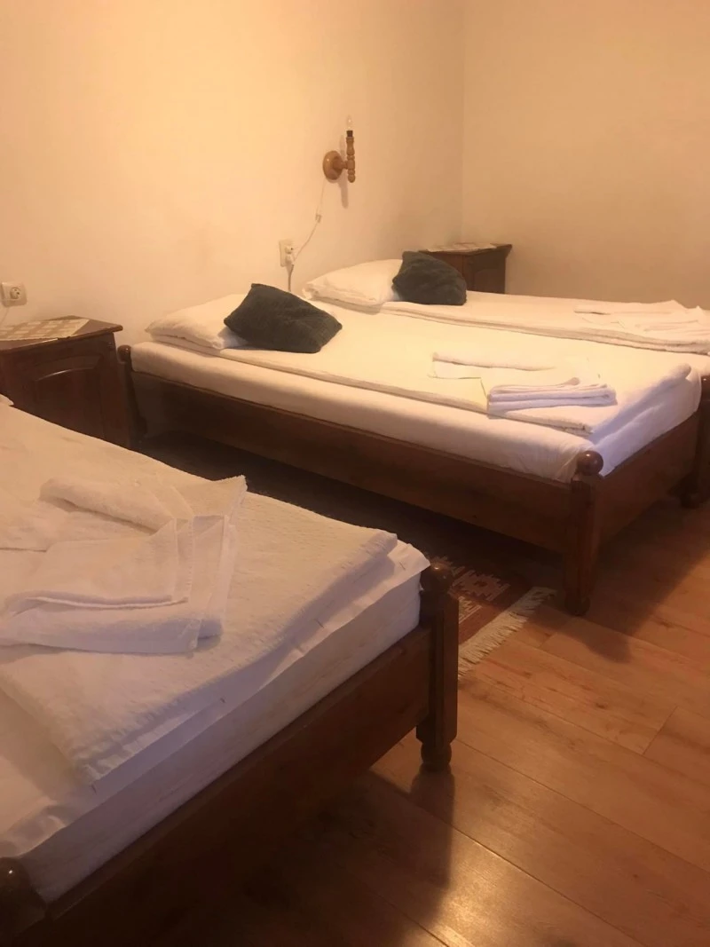 Vlăhița Cazare | Pensiune (K1575-33) Imaginea poate fi supusă drepturilor de autor. Se recomandă contactarea titularului drepturilor. Vlăhița Cazare | Pensiune (K1575-33) Imaginea poate fi supusă drepturilor de autor. Se recomandă contactarea titularului drepturilor.