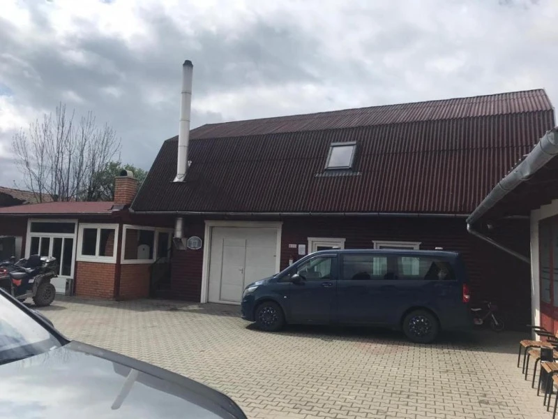 Vlăhița Cazare | Pensiune (K1575-41) Imaginea poate fi supusă drepturilor de autor. Se recomandă contactarea titularului drepturilor. Vlăhița Cazare | Pensiune (K1575-41) Imaginea poate fi supusă drepturilor de autor. Se recomandă contactarea titularului drepturilor.