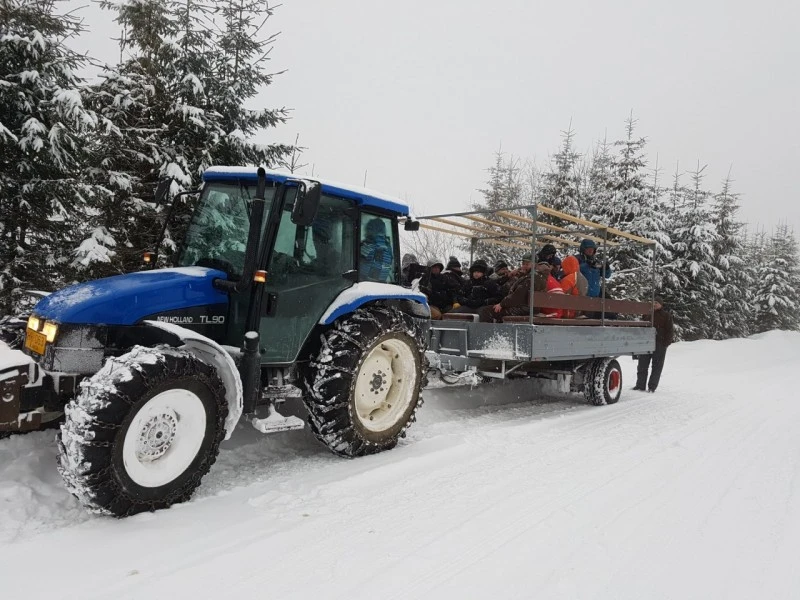 Vlăhița Cazare | Pensiune (K1575-42) Imaginea poate fi supusă drepturilor de autor. Se recomandă contactarea titularului drepturilor. Vlăhița Cazare | Pensiune (K1575-42) Imaginea poate fi supusă drepturilor de autor. Se recomandă contactarea titularului drepturilor.