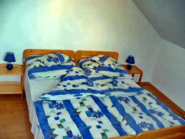 Vlăhița Cazare | Pensiune (K1368-17) Imaginea poate fi supusă drepturilor de autor. Se recomandă contactarea titularului drepturilor. Vlăhița Cazare | Pensiune (K1368-17) Imaginea poate fi supusă drepturilor de autor. Se recomandă contactarea titularului drepturilor.