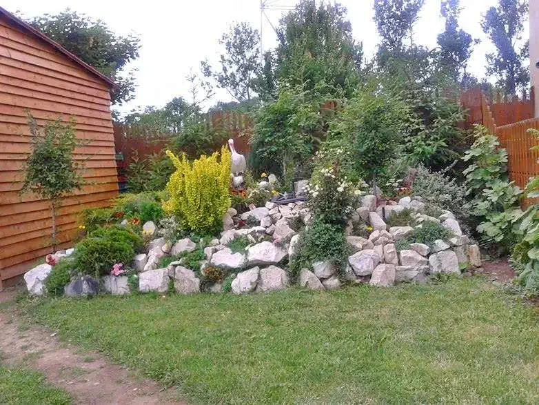 Vlăhița Cazare | Pensiune (K1368-26) Imaginea poate fi supusă drepturilor de autor. Se recomandă contactarea titularului drepturilor. Vlăhița Cazare | Pensiune (K1368-26) Imaginea poate fi supusă drepturilor de autor. Se recomandă contactarea titularului drepturilor.