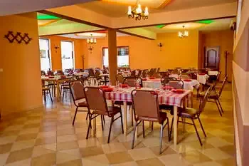 Kápolnásfalu Szállás | Panzió (K0610-2) A kép szerzői jogvédelem alatt állhat. Javasolt a kapcsolatfelvétel a jog tulajdonossal.