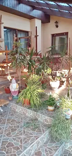 Kápolnásfalu Szállás | Panzió (K0610-14) A kép szerzői jogvédelem alatt állhat. Javasolt a kapcsolatfelvétel a jog tulajdonossal.