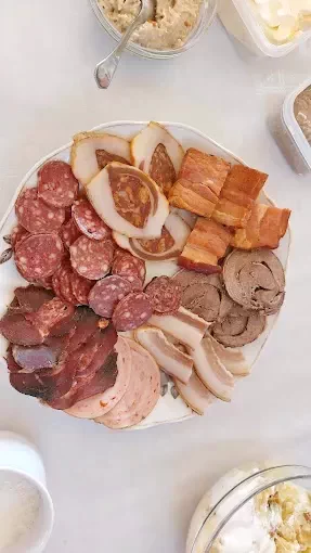 Căpâlnița Cazare | Pensiune (K0610-37) Imaginea poate fi supusă drepturilor de autor. Se recomandă contactarea titularului drepturilor.