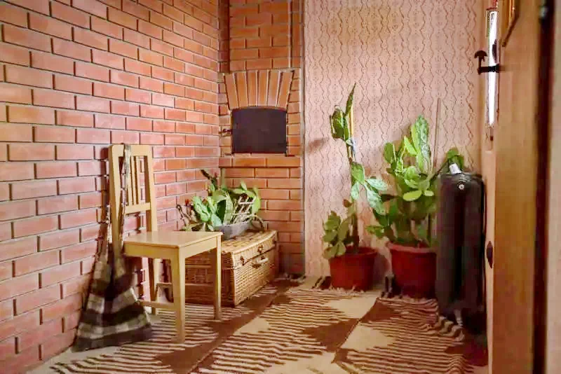 Kápolnásfalu Szállás | Panzió (K0610-40) A kép szerzői jogvédelem alatt állhat. Javasolt a kapcsolatfelvétel a jog tulajdonossal.