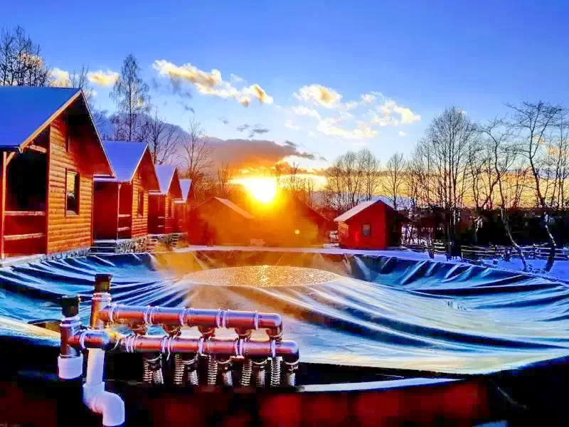 Căpâlnița Cazare | Pensiune (K1078-17) Imaginea poate fi supusă drepturilor de autor. Se recomandă contactarea titularului drepturilor.