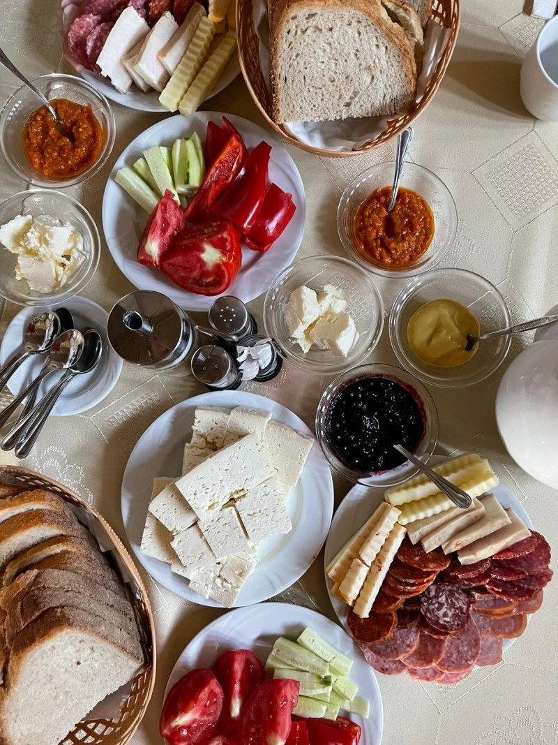 Kápolnásfalu Szállás | Panzió (K1240-5) A kép szerzői jogvédelem alatt állhat. Javasolt a kapcsolatfelvétel a jog tulajdonossal.