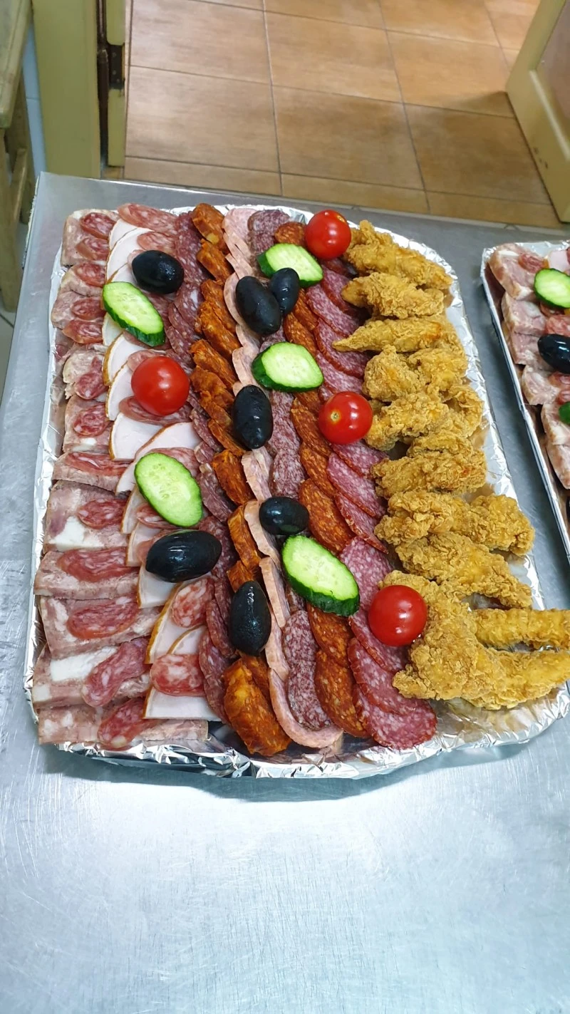 Kápolnásfalu Szállás | Panzió (K1240-50) A kép szerzői jogvédelem alatt állhat. Javasolt a kapcsolatfelvétel a jog tulajdonossal.