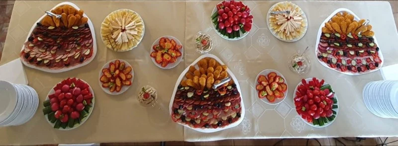 Kápolnásfalu Szállás | Panzió (K1240-52) A kép szerzői jogvédelem alatt állhat. Javasolt a kapcsolatfelvétel a jog tulajdonossal.