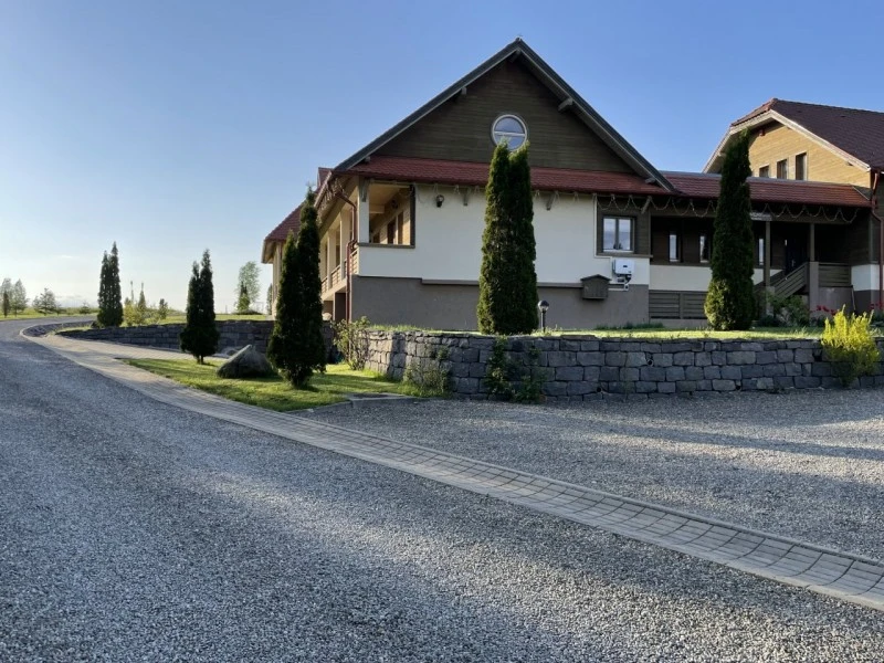 Kápolnásfalu Szállás | Panzió (K1240-72) A kép szerzői jogvédelem alatt állhat. Javasolt a kapcsolatfelvétel a jog tulajdonossal.