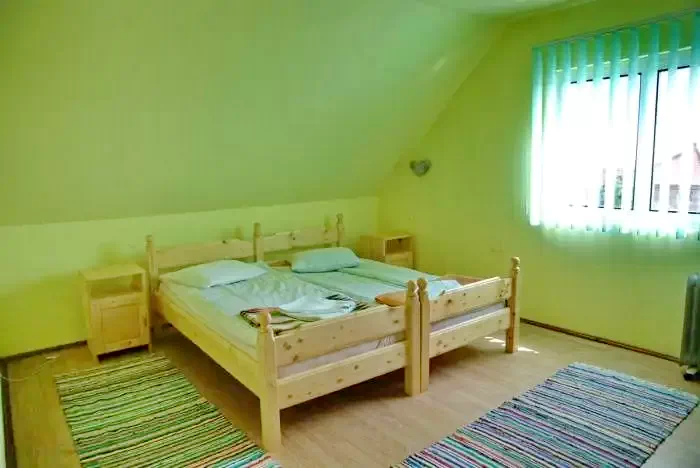 Szentegyháza Szállás | Panzió (K1141-7) A kép szerzői jogvédelem alatt állhat. Javasolt a kapcsolatfelvétel a jog tulajdonossal.