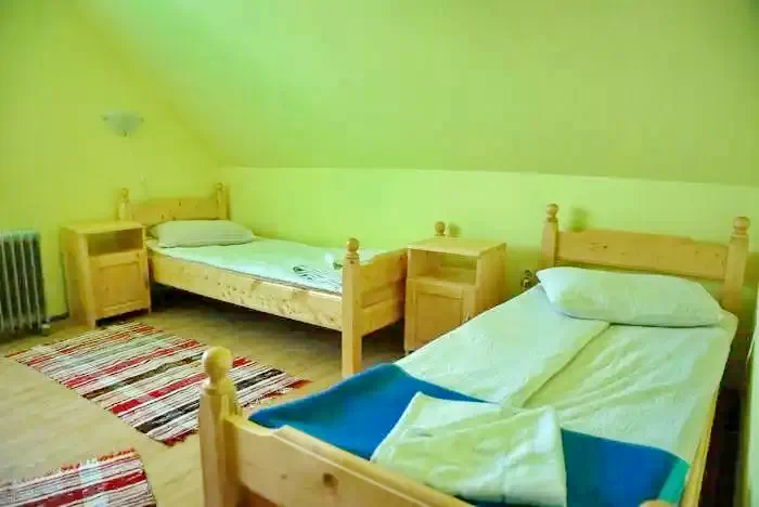 Szentegyháza Szállás | Panzió (K1141-10) A kép szerzői jogvédelem alatt állhat. Javasolt a kapcsolatfelvétel a jog tulajdonossal.