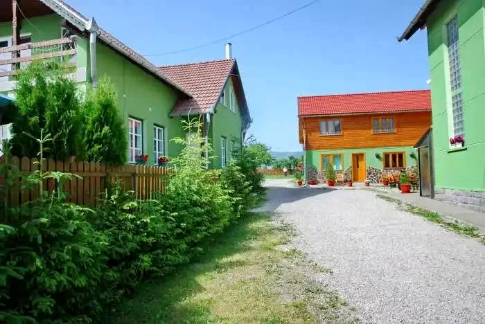 Szentegyháza Szállás | Panzió (K1141-12) A kép szerzői jogvédelem alatt állhat. Javasolt a kapcsolatfelvétel a jog tulajdonossal.