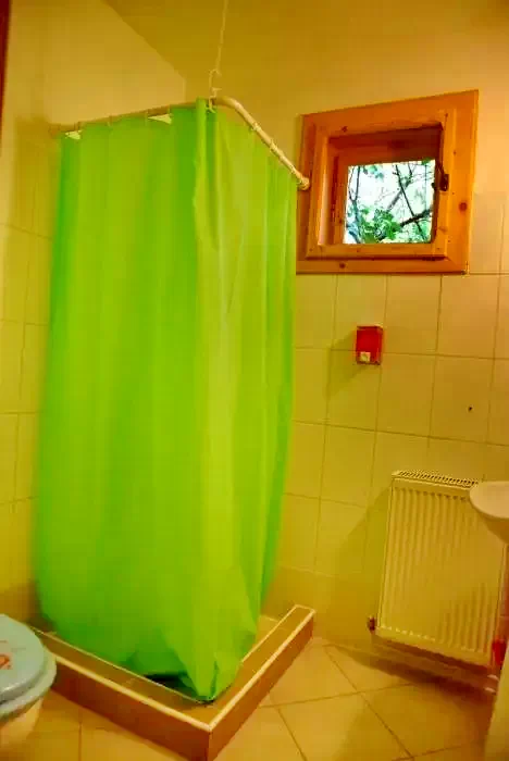 Szentegyháza Szállás | Panzió (K1141-23) A kép szerzői jogvédelem alatt állhat. Javasolt a kapcsolatfelvétel a jog tulajdonossal.