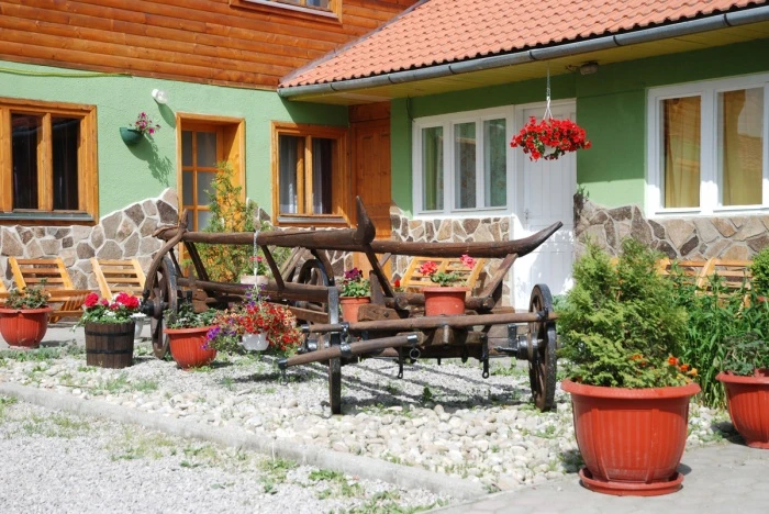 Szentegyháza Szállás | Panzió (K1141-33) A kép szerzői jogvédelem alatt állhat. Javasolt a kapcsolatfelvétel a jog tulajdonossal.