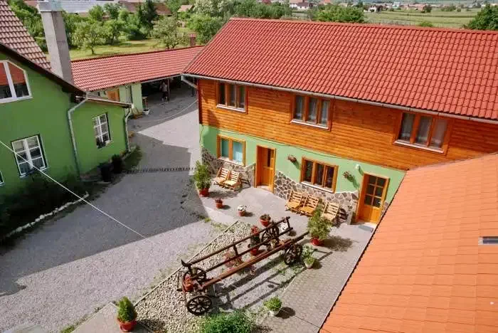 Szentegyháza Szállás | Panzió (K1141-34) A kép szerzői jogvédelem alatt állhat. Javasolt a kapcsolatfelvétel a jog tulajdonossal.