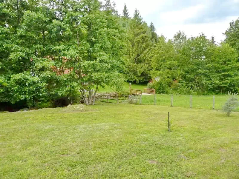 Ivó Szállás | Kulcsosház (K0012-43) A kép szerzői jogvédelem alatt állhat. Javasolt a kapcsolatfelvétel a jog tulajdonossal. Ivó Szállás | Kulcsosház (K0012-43) A kép szerzői jogvédelem alatt állhat. Javasolt a kapcsolatfelvétel a jog tulajdonossal.