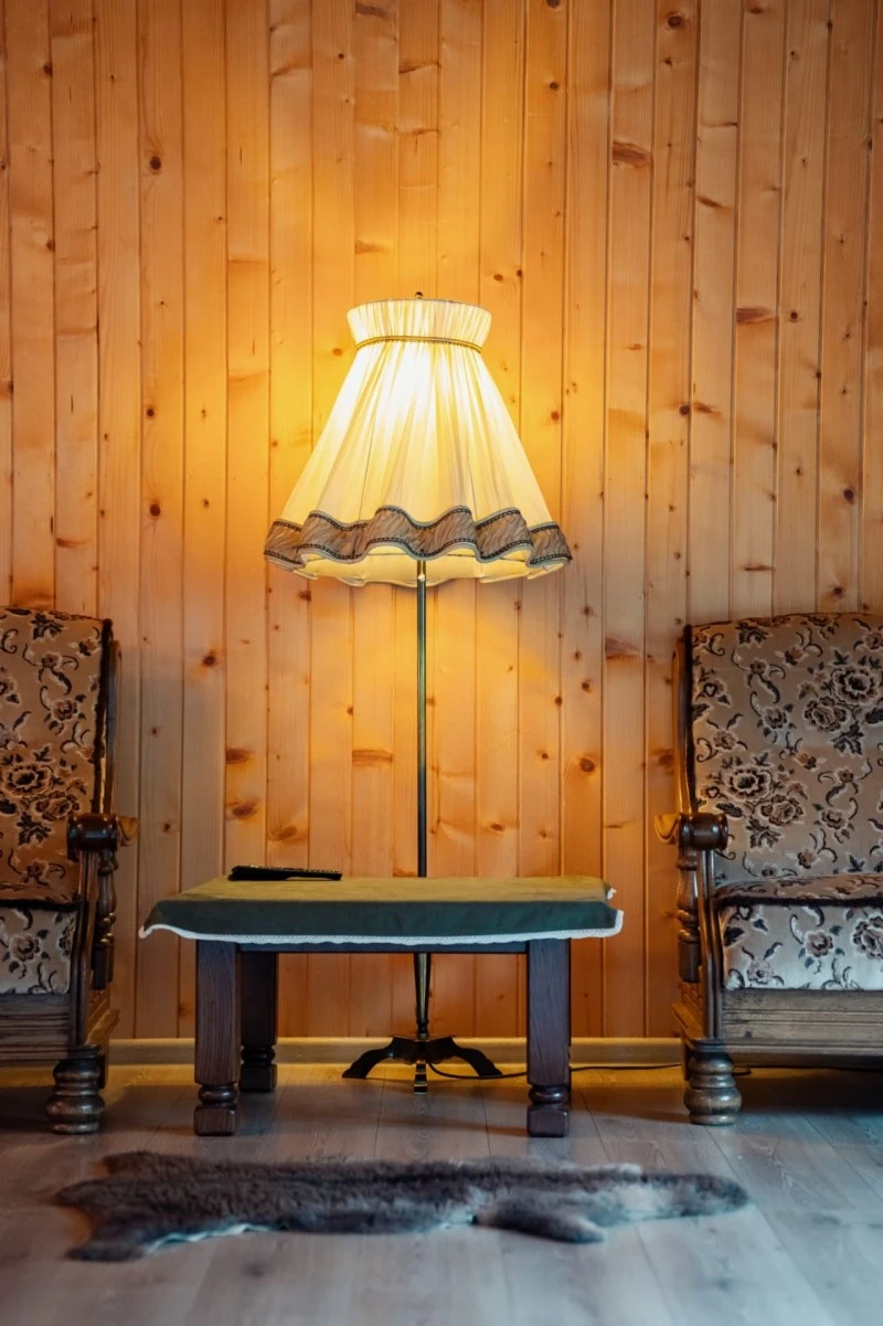 Ivó Szállás | Kulcsosház (K0225-14) A kép szerzői jogvédelem alatt állhat. Javasolt a kapcsolatfelvétel a jog tulajdonossal.