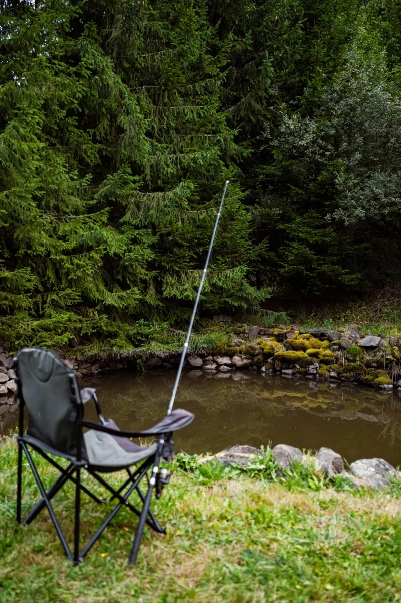 Ivó Szállás | Kulcsosház (K0225-25) A kép szerzői jogvédelem alatt állhat. Javasolt a kapcsolatfelvétel a jog tulajdonossal.