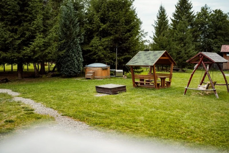 Ivó Szállás | Kulcsosház (K0225-27) A kép szerzői jogvédelem alatt állhat. Javasolt a kapcsolatfelvétel a jog tulajdonossal.