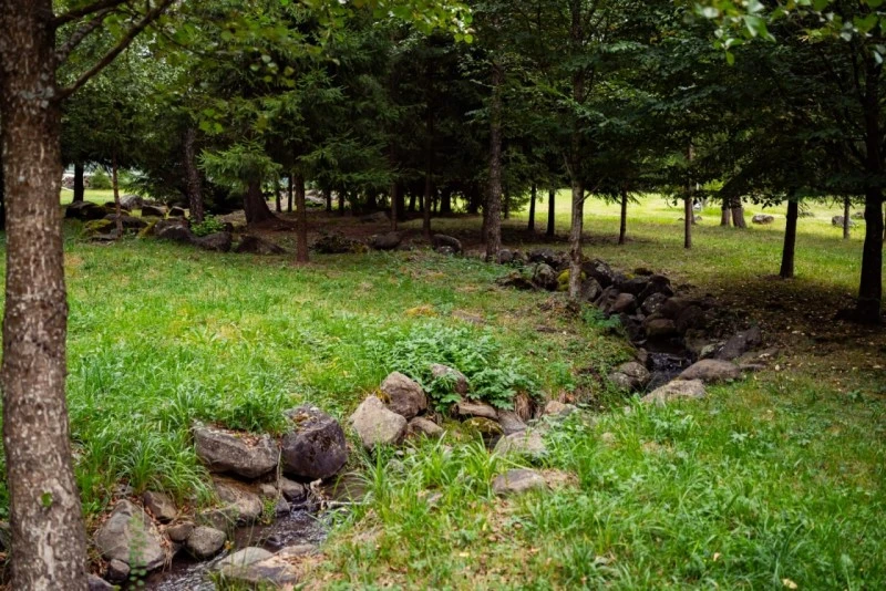 Ivó Szállás | Kulcsosház (K0225-28) A kép szerzői jogvédelem alatt állhat. Javasolt a kapcsolatfelvétel a jog tulajdonossal.