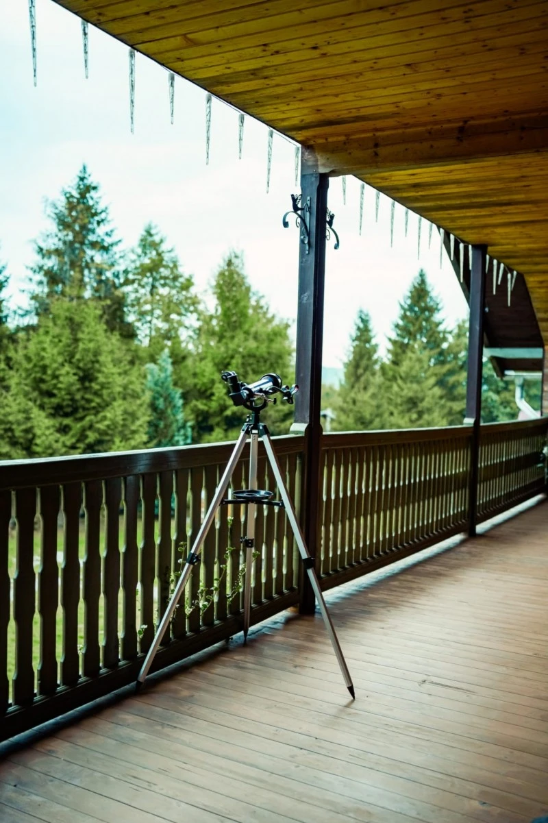 Izvoare Cazare | Cabană (K0225-47) Imaginea poate fi supusă drepturilor de autor. Se recomandă contactarea titularului drepturilor. Izvoare Cazare | Cabană (K0225-47) Imaginea poate fi supusă drepturilor de autor. Se recomandă contactarea titularului drepturilor.