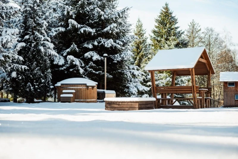 Ivó Szállás | Kulcsosház (K0225-49) A kép szerzői jogvédelem alatt állhat. Javasolt a kapcsolatfelvétel a jog tulajdonossal.